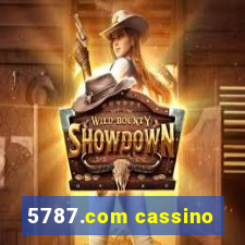 5787.com cassino