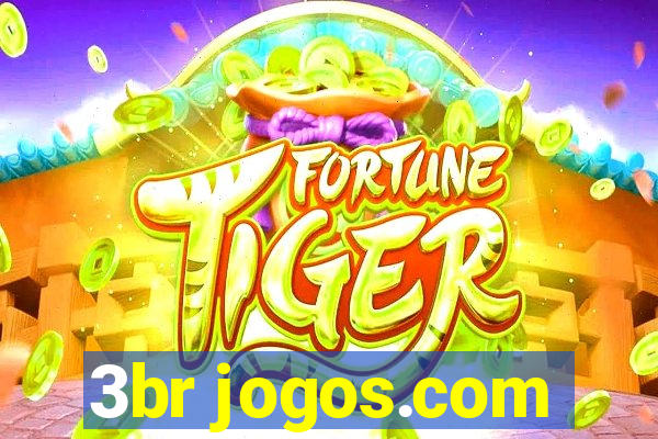 3br jogos.com