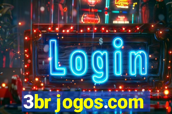 3br jogos.com