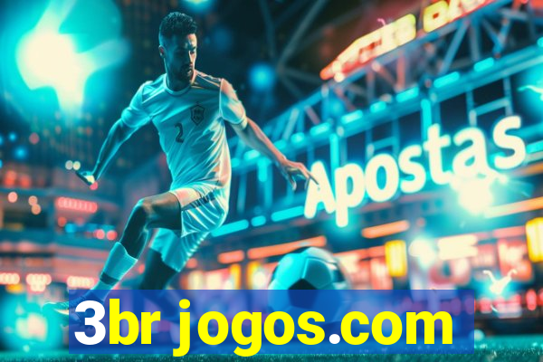 3br jogos.com