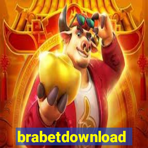 brabetdownload