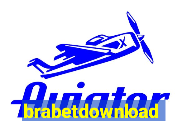brabetdownload