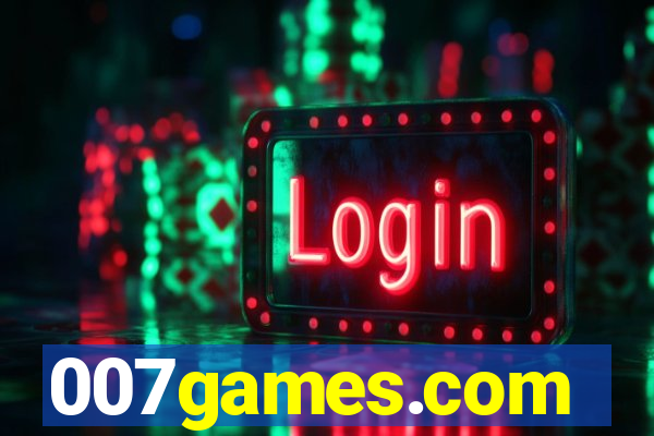 007games.com