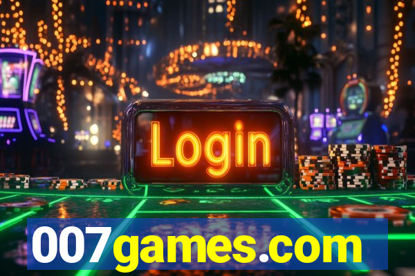 007games.com