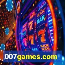 007games.com
