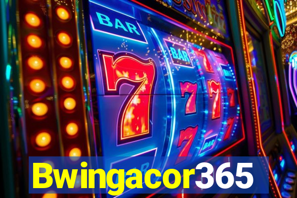 Bwingacor365