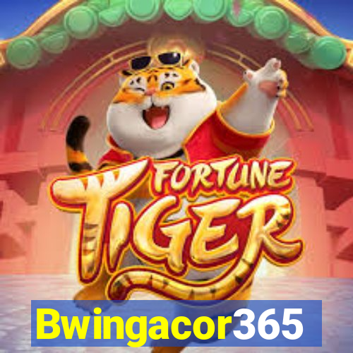 Bwingacor365