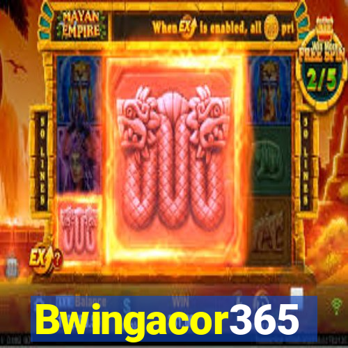 Bwingacor365