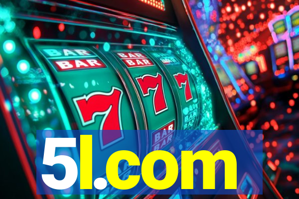5l.com