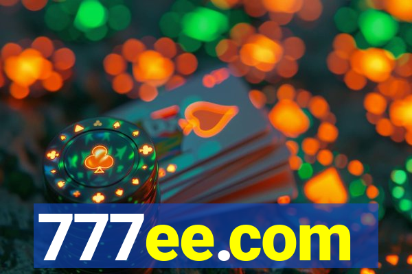 777ee.com