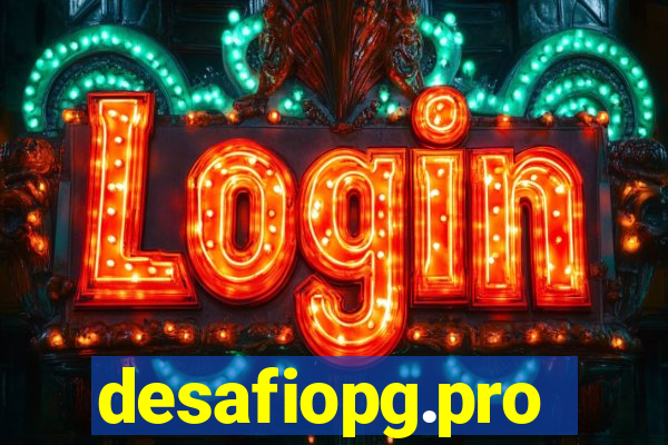 desafiopg.pro