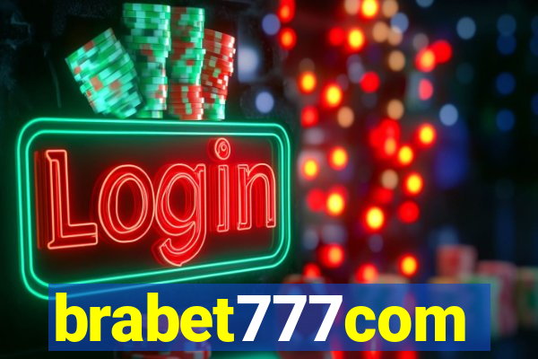 brabet777com