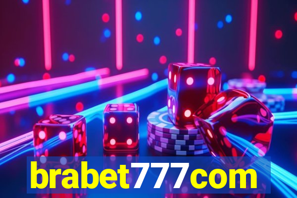 brabet777com