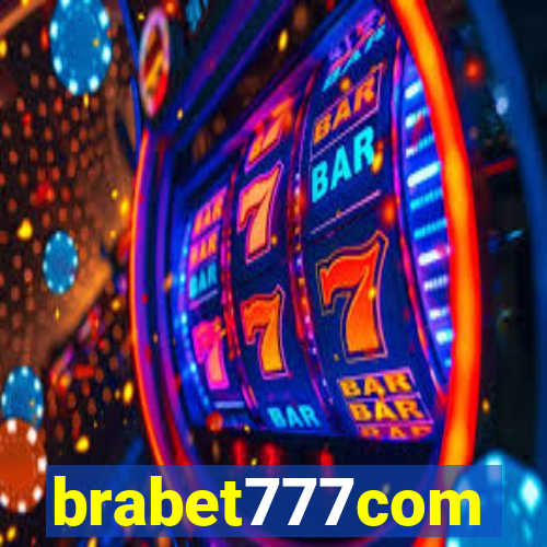 brabet777com