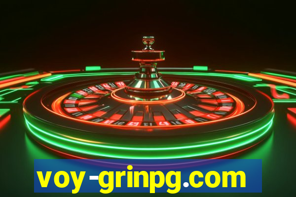 voy-grinpg.com