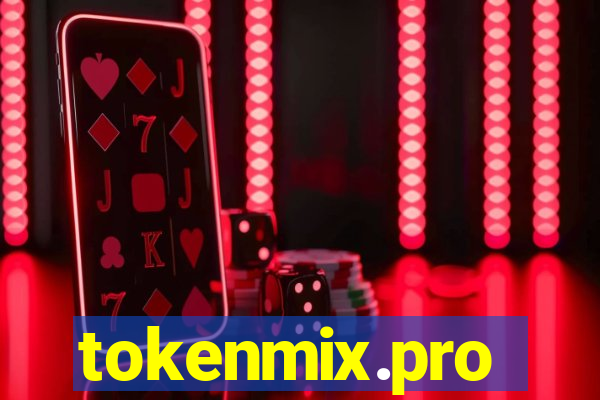 tokenmix.pro