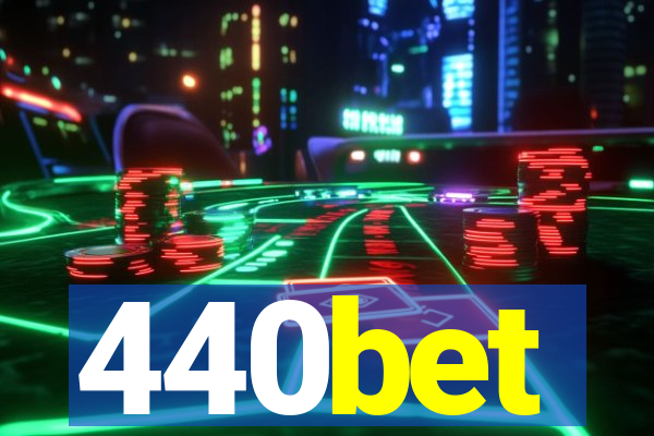 440bet