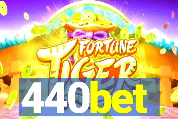 440bet