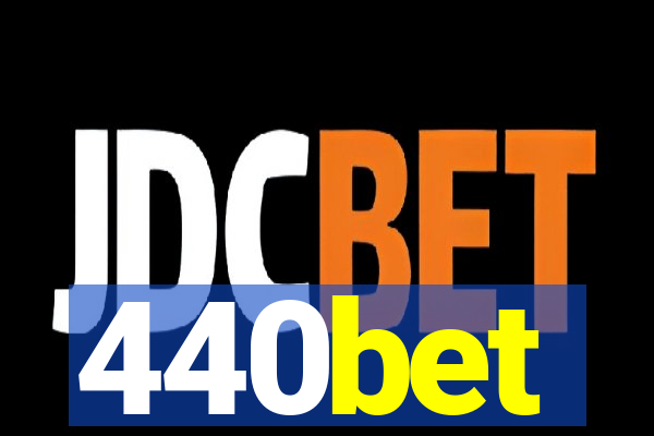 440bet