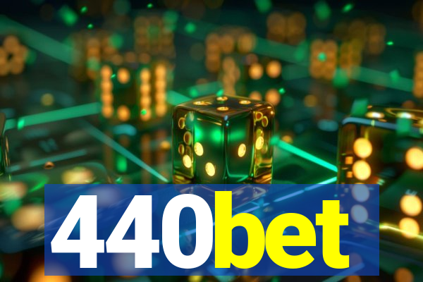 440bet
