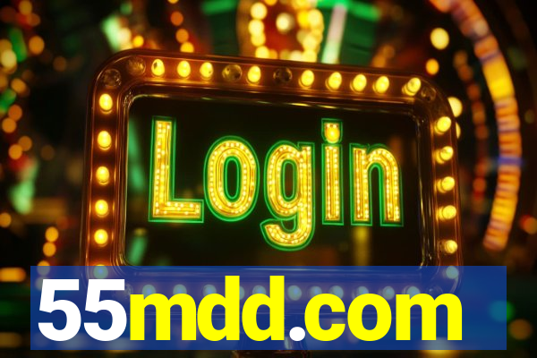 55mdd.com