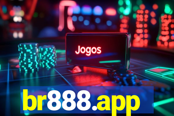 br888.app