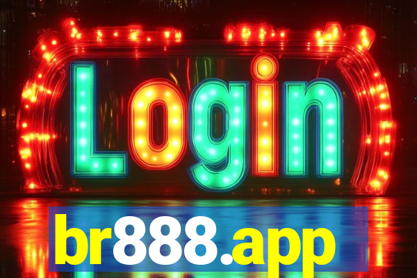 br888.app