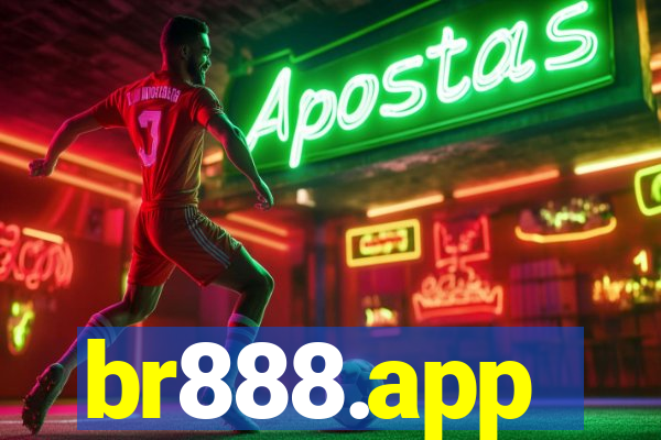 br888.app