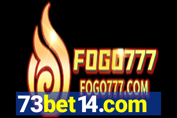 73bet14.com