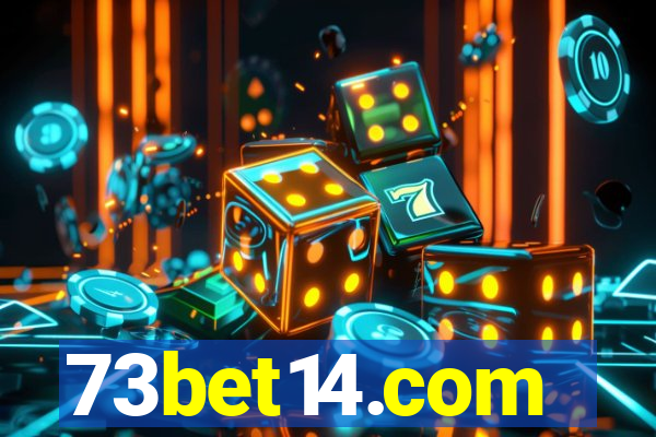 73bet14.com