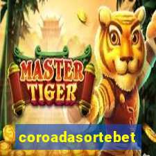 coroadasortebet.com