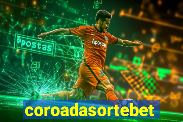 coroadasortebet.com