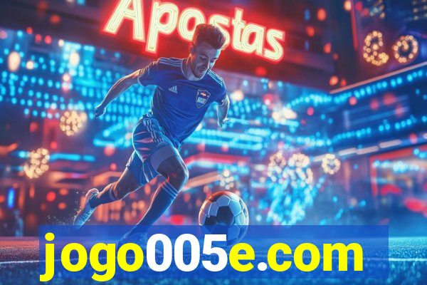 jogo005e.com