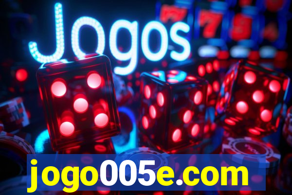 jogo005e.com