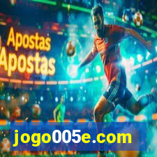 jogo005e.com