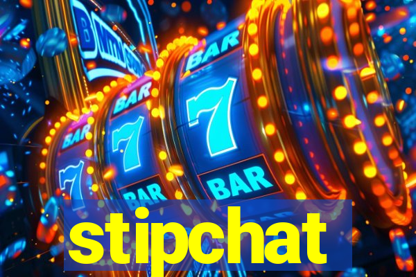 stipchat