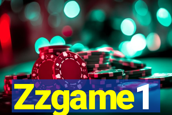 Zzgame1