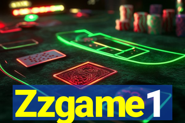 Zzgame1