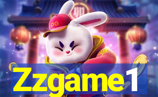 Zzgame1