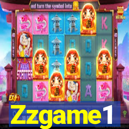 Zzgame1