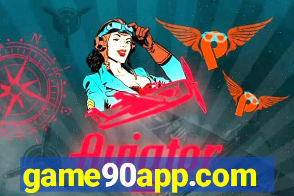 game90app.com