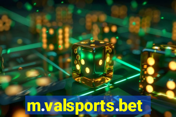 m.valsports.bet