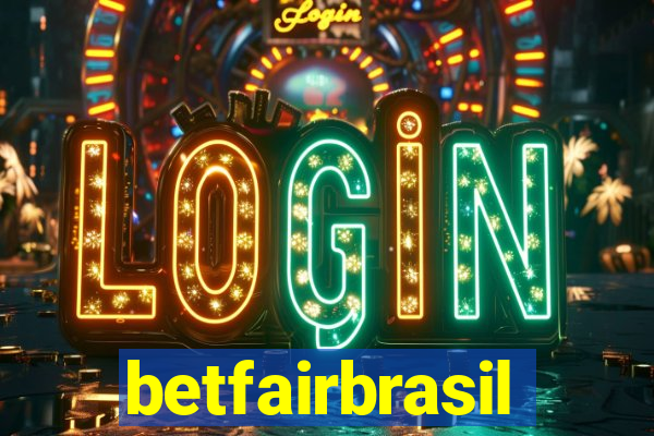 betfairbrasil