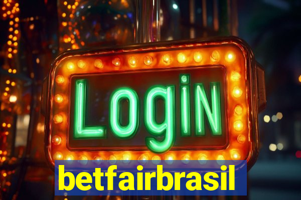 betfairbrasil