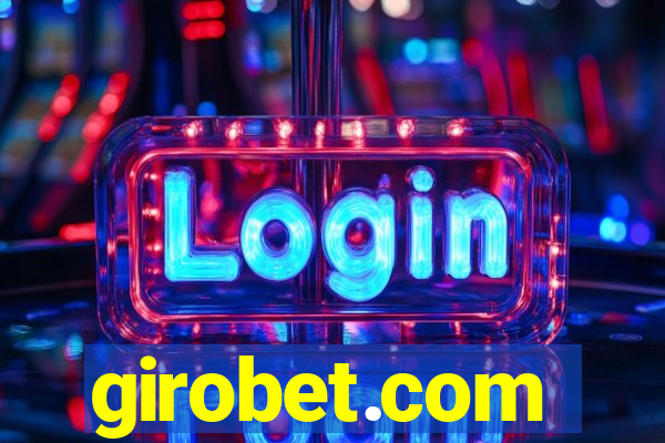 girobet.com