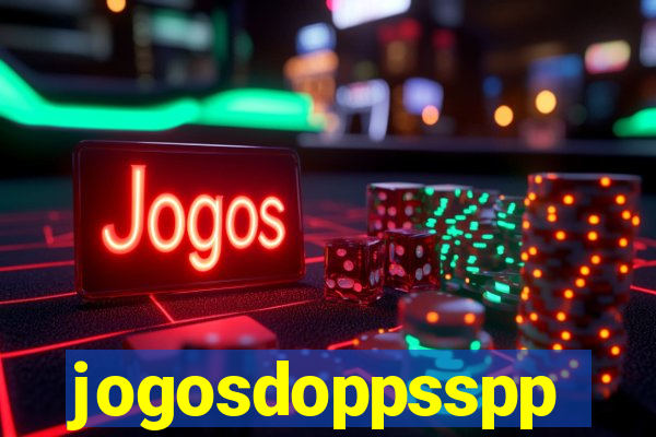 jogosdoppsspp