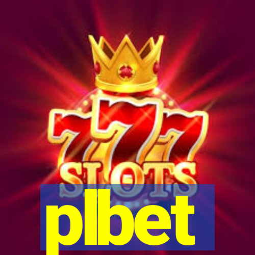 plbet