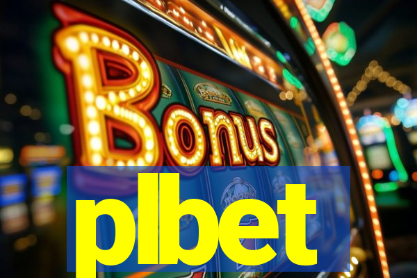 plbet