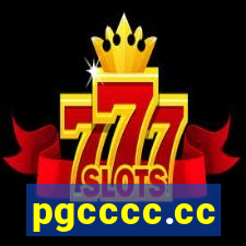 pgcccc.cc
