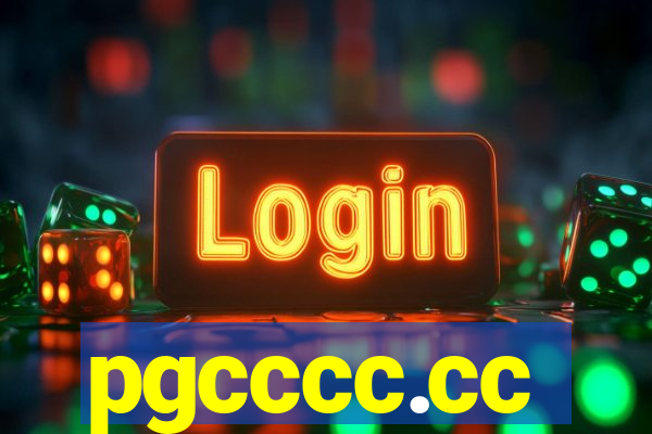 pgcccc.cc